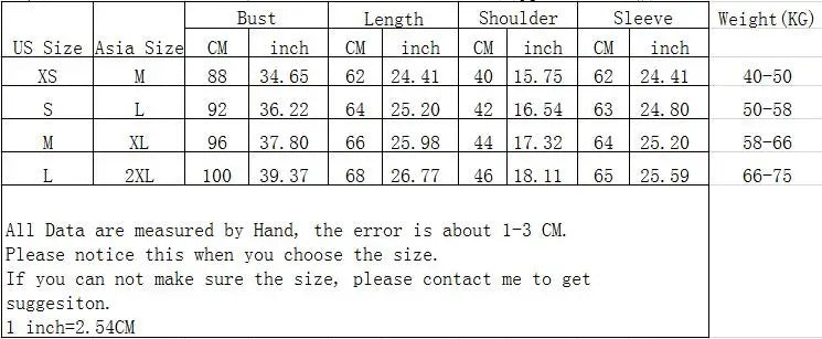Winter Cashmere Warm Sweater Men Turtleneck Mens Pullover Patchwork Sweaters Tops Knitted Men's Christmas Jumper