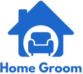 Home Groom