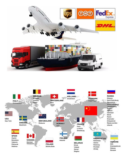 Men's Tracksuit Christmas Elk Snowflakes Print Autumn Winter Long Sleeve Hoodies+Trousers Sets Casual Suit 2 Piece Sets