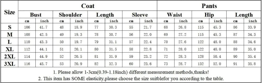 Santa Claus Cosplay Costume Christmas New Year Men Costumes Red Deluxe Classic Adults Xmas Set Carnival Party RolePlay Suits