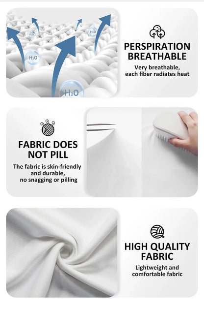 Fashion New 3D Happy Christmas Printing New In Hoodies Sweatshirts Cute Snowmen Christmas Ornament Graphic Pullovers Clothing