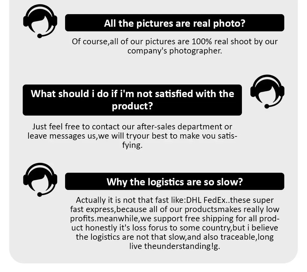 Funny Christmas Men's Christmas Costume Faux Collar and Suit Design Suit Tie Printed Tuxedo Shirt Long Sleeve Button Up Shirt