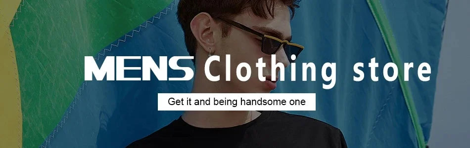 Fashion New 3D Happy Christmas Printing New In Hoodies Sweatshirts Cute Snowmen Christmas Ornament Graphic Pullovers Clothing