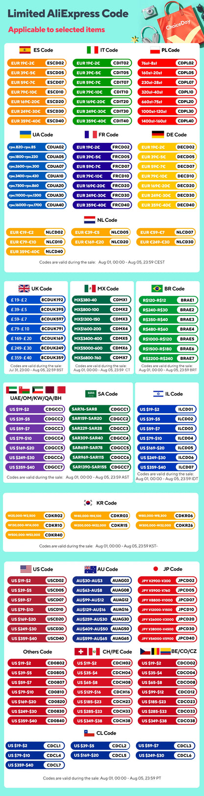 2PCS 5-tier Crystal Flower Stand Wedding Centerpieces Crystal Vases Premium Display Shelf for Party Table Decor Gold/Silver