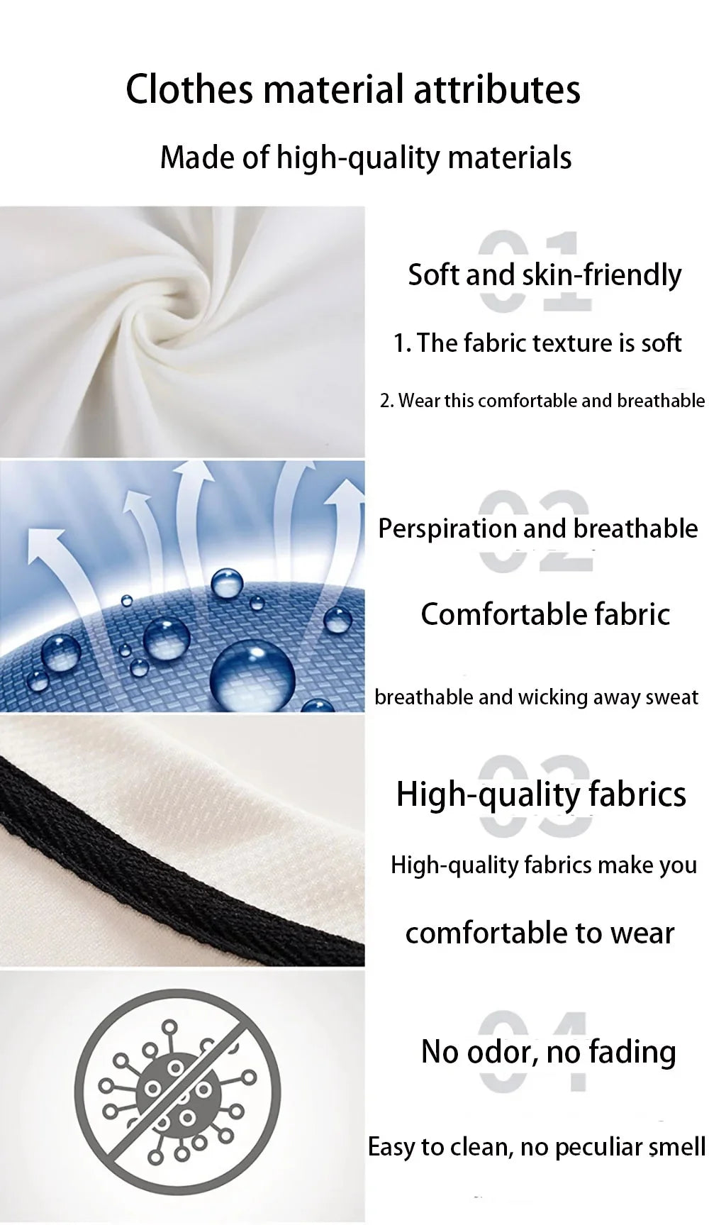 Fashion New 3D Happy Christmas Printing New In Hoodies Sweatshirts Cute Snowmen Christmas Ornament Graphic Pullovers Clothing