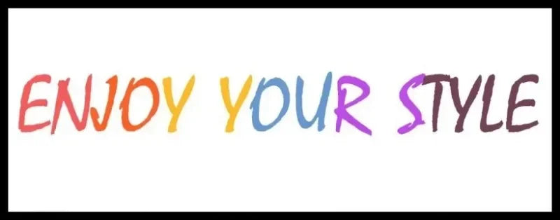 Merry Christmas Cute Reindeer Print Red T-Shirts for Women Casual Short Sleeve O-neck T-Shirts Ladies Christmas Party Tops