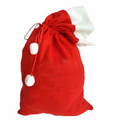 Santa Claus Cosplay Costume Christmas New Year Men Costumes Red Deluxe Classic Adults Xmas Set Carnival Party RolePlay Suits