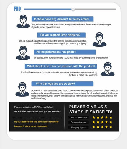 Men's Tracksuit Christmas Elk Snowflakes Print Autumn Winter Long Sleeve Hoodies+Trousers Sets Casual Suit 2 Piece Sets