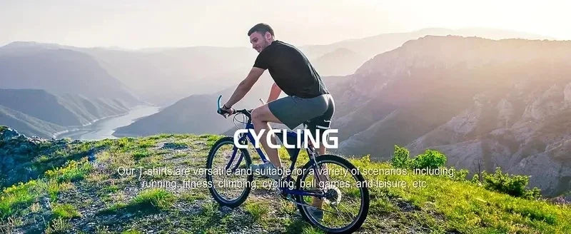 Christmas Gingerbread 3D Printed Men's Short Sleeve T shirt Crew Neck Shirt Daily Vacation festival Party Street Men's Clothing