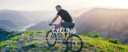 Christmas Gingerbread 3D Printed Men's Short Sleeve T shirt Crew Neck Shirt Daily Vacation festival Party Street Men's Clothing