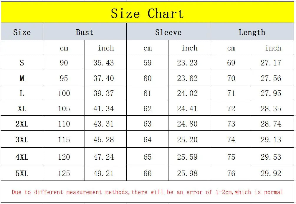Festival Fashion Clothing Women's T-shirts Street Outdoor Christmas 3D Print Snowman Sweatshirts Long Sleeve Pullover Tops Shirt