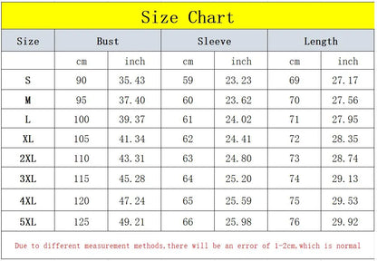Festival Fashion Clothing Women's T-shirts Street Outdoor Christmas 3D Print Snowman Sweatshirts Long Sleeve Pullover Tops Shirt