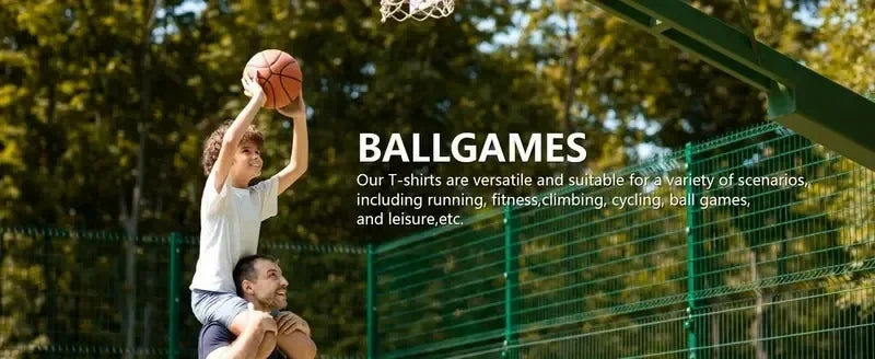 Christmas Gingerbread 3D Printed Men's Short Sleeve T shirt Crew Neck Shirt Daily Vacation festival Party Street Men's Clothing