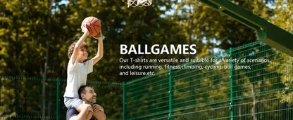 Christmas Gingerbread 3D Printed Men's Short Sleeve T shirt Crew Neck Shirt Daily Vacation festival Party Street Men's Clothing