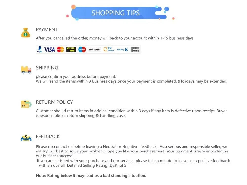 Santa Claus Cosplay Costume Christmas New Year Men Costumes Red Deluxe Classic Adults Xmas Set Carnival Party RolePlay Suits