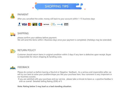 Santa Claus Cosplay Costume Christmas New Year Men Costumes Red Deluxe Classic Adults Xmas Set Carnival Party RolePlay Suits