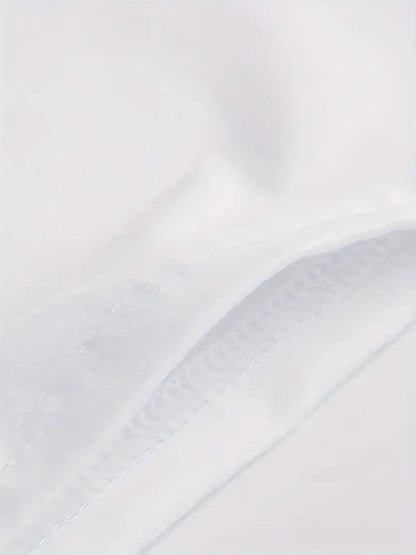 Funny Letter Printed Merry Christmas Women T Shirt Harajuku 90s Girls Christmas T-shirt Red Suitable All Seasons Tshirt Tops