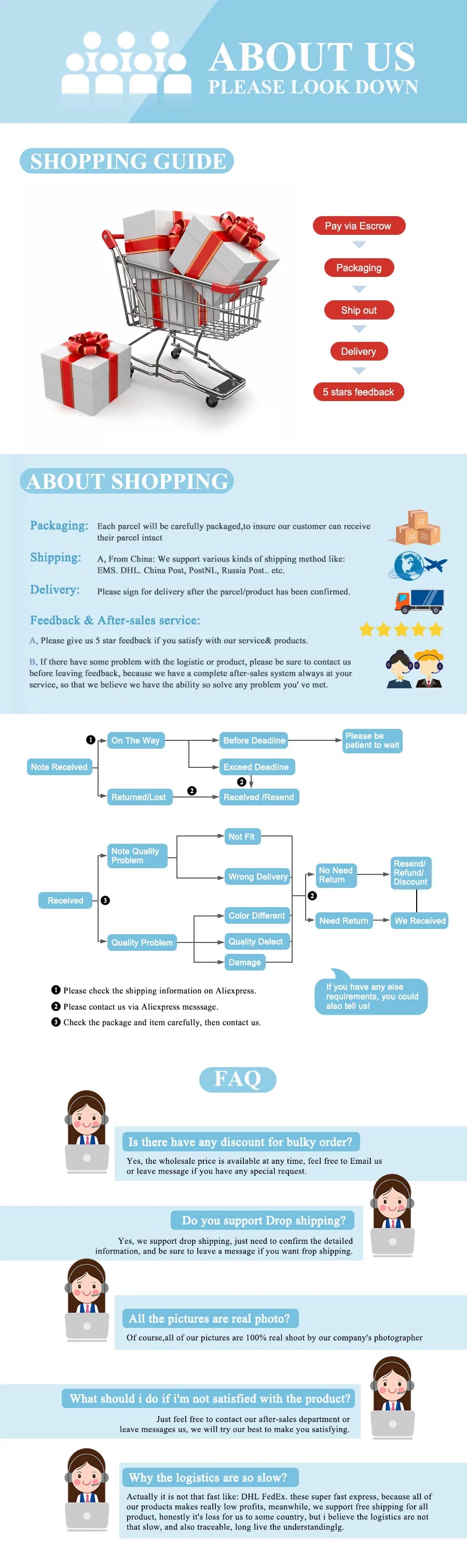 Oil Spray Bottle for Cooking Kitchen Olive Oil Sprayer for Camping