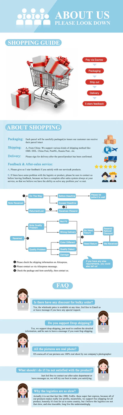 Oil Spray Bottle for Cooking Kitchen Olive Oil Sprayer for Camping