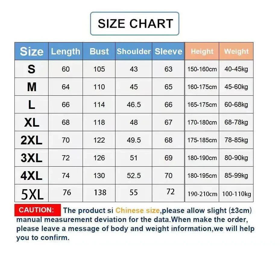 Funny Christmas Men's Christmas Costume Faux Collar and Suit Design Suit Tie Printed Tuxedo Shirt Long Sleeve Button Up Shirt
