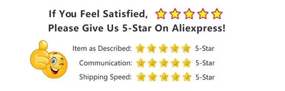 Santa Claus Cosplay Costume Christmas New Year Men Costumes Red Deluxe Classic Adults Xmas Set Carnival Party RolePlay Suits