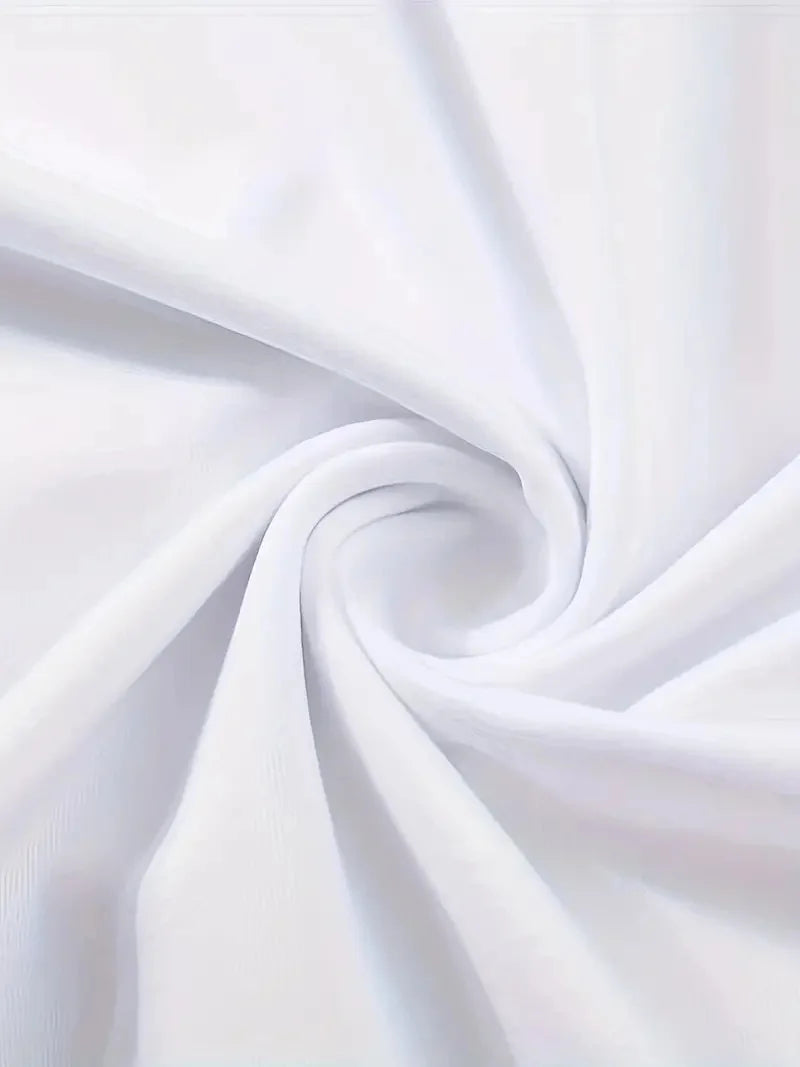 Funny Letter Printed Merry Christmas Women T Shirt Harajuku 90s Girls Christmas T-shirt Red Suitable All Seasons Tshirt Tops