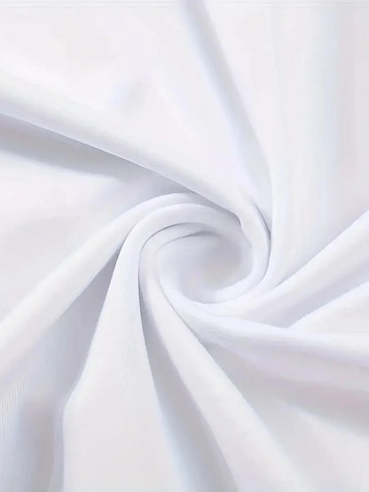 Funny Letter Printed Merry Christmas Women T Shirt Harajuku 90s Girls Christmas T-shirt Red Suitable All Seasons Tshirt Tops