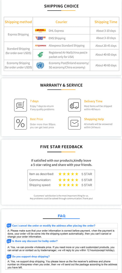 Stainless Steel Food Tongs Barbecue Tongs Meat Salad Steak Food Serving Clip