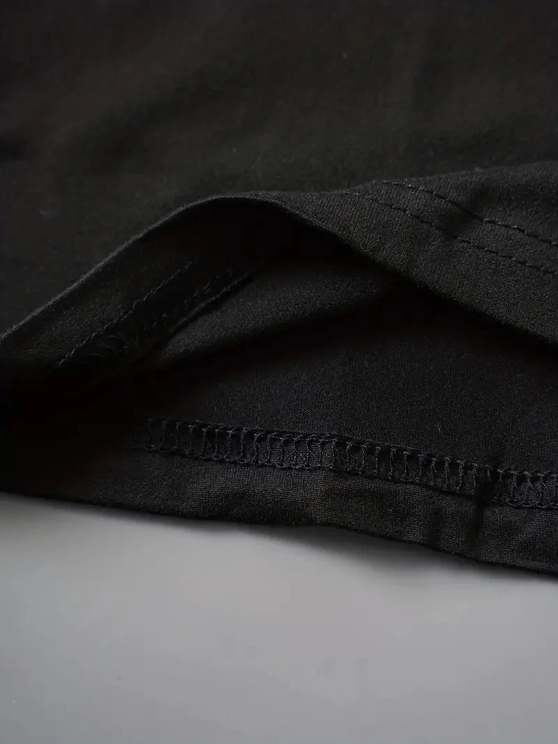 Funny Letter Printed Merry Christmas Women T Shirt Harajuku 90s Girls Christmas T-shirt Red Suitable All Seasons Tshirt Tops