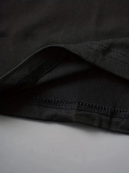 Funny Letter Printed Merry Christmas Women T Shirt Harajuku 90s Girls Christmas T-shirt Red Suitable All Seasons Tshirt Tops