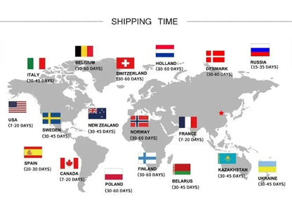 Funny Letter Printed Merry Christmas Women T Shirt Harajuku 90s Girls Christmas T-shirt Red Suitable All Seasons Tshirt Tops