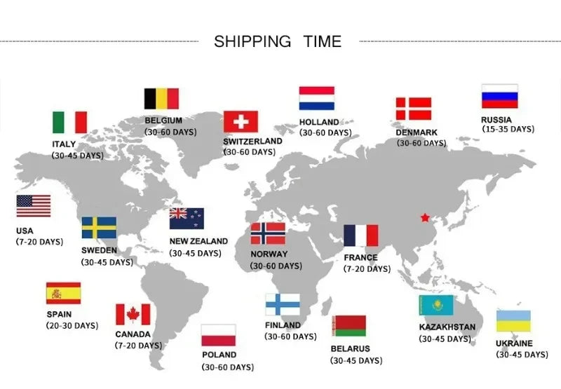 Merry Christmas Cute Reindeer Print Red T-Shirts for Women Casual Short Sleeve O-neck T-Shirts Ladies Christmas Party Tops