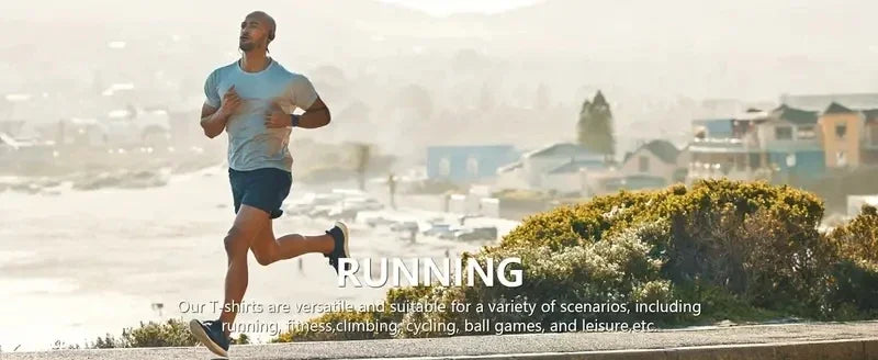 Christmas Gingerbread 3D Printed Men's Short Sleeve T shirt Crew Neck Shirt Daily Vacation festival Party Street Men's Clothing