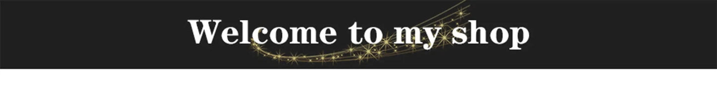 Men's Tracksuit Christmas Elk Snowflakes Print Autumn Winter Long Sleeve Hoodies+Trousers Sets Casual Suit 2 Piece Sets