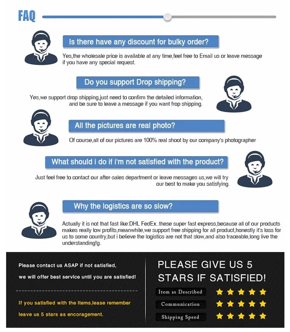 Fashion New 3D Happy Christmas Printing New In Hoodies Sweatshirts Cute Snowmen Christmas Ornament Graphic Pullovers Clothing