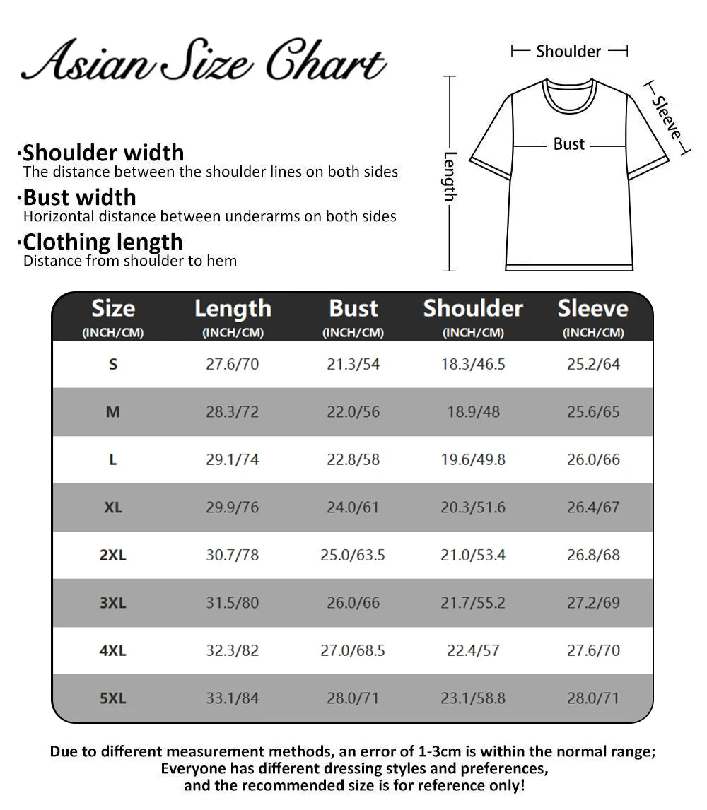 Fashion New 3D Happy Christmas Printing New In Hoodies Sweatshirts Cute Snowmen Christmas Ornament Graphic Pullovers Clothing