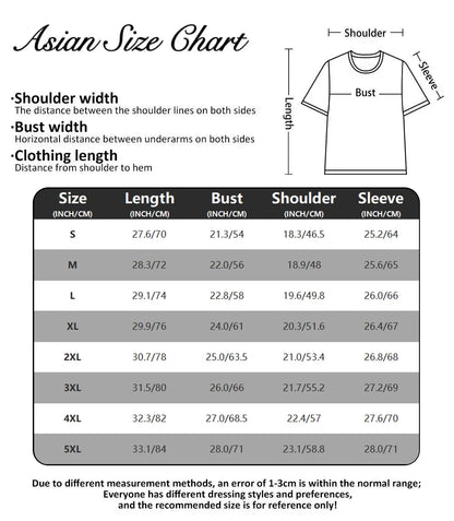 Fashion New 3D Happy Christmas Printing New In Hoodies Sweatshirts Cute Snowmen Christmas Ornament Graphic Pullovers Clothing