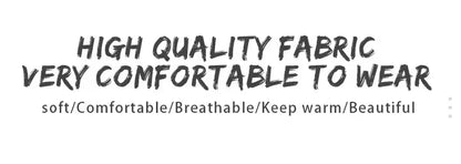 Funny Christmas Men's Christmas Costume Faux Collar and Suit Design Suit Tie Printed Tuxedo Shirt Long Sleeve Button Up Shirt