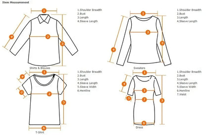 Merry Christmas Cute Reindeer Print Red T-Shirts for Women Casual Short Sleeve O-neck T-Shirts Ladies Christmas Party Tops