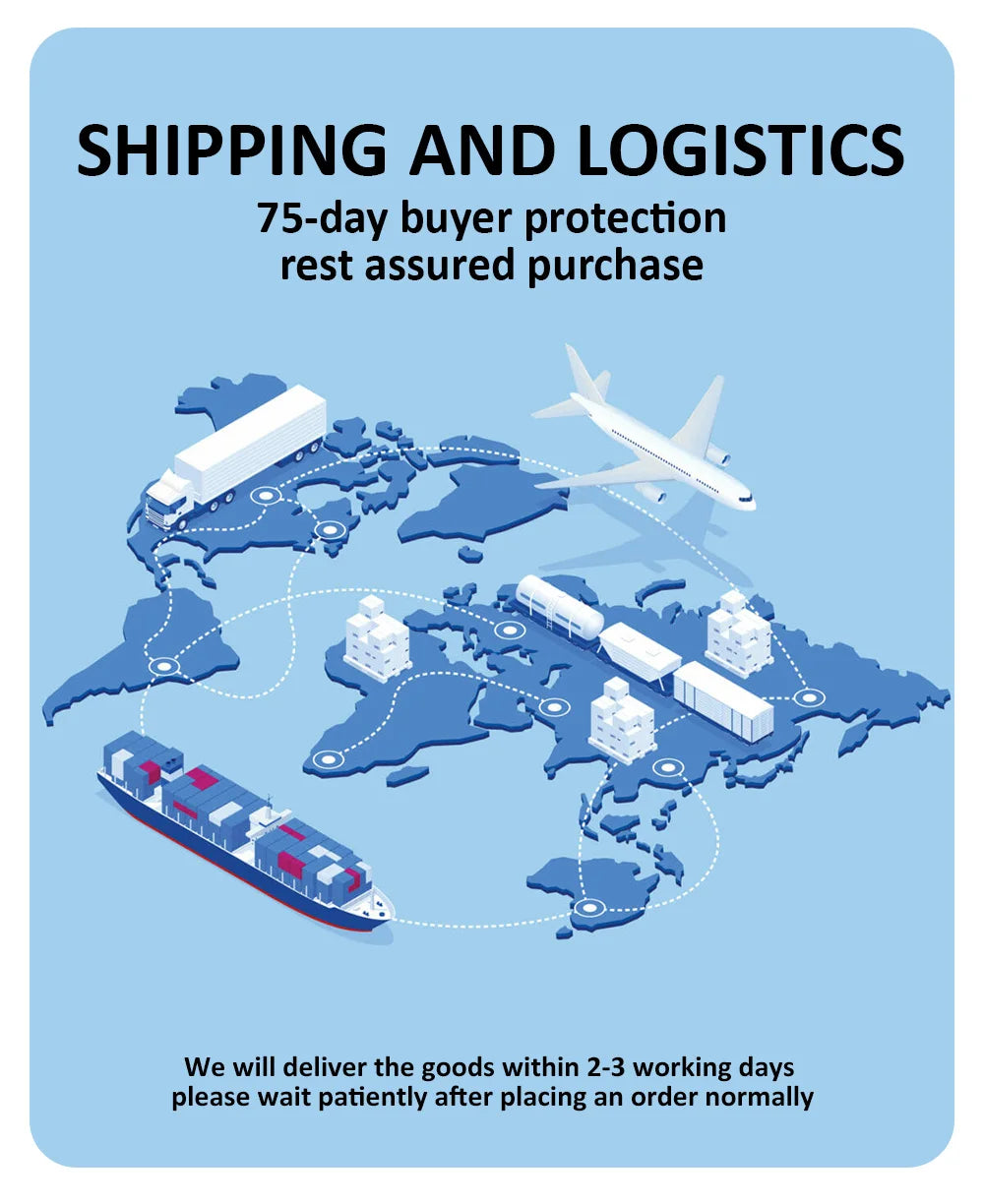 Merry Christmas Women's Short sleeved T-shirt Christmas Tree Santa Claus Letter Print Simple Trendy Trend Women's Clothing