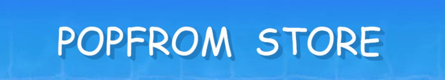 Fashion New 3D Happy Christmas Printing New In Hoodies Sweatshirts Cute Snowmen Christmas Ornament Graphic Pullovers Clothing