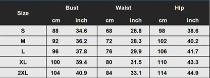 Muslim Modest Dress for Women Lace Up Pleated Long Dresses Jalabiya Ramadan Morocco Dubai Kaftan Islam Vestidos Arab Robe Abayas
