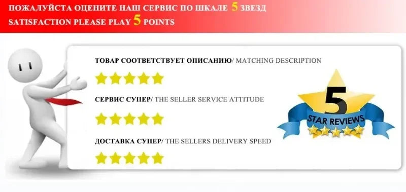 Funny Letter Printed Merry Christmas Women T Shirt Harajuku 90s Girls Christmas T-shirt Red Suitable All Seasons Tshirt Tops