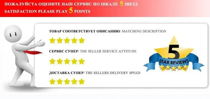 Funny Letter Printed Merry Christmas Women T Shirt Harajuku 90s Girls Christmas T-shirt Red Suitable All Seasons Tshirt Tops