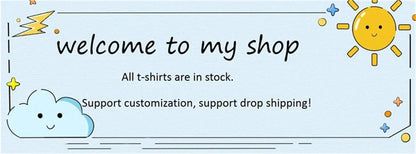 Merry Christmas Women's Short sleeved T-shirt Christmas Tree Santa Claus Letter Print Simple Trendy Trend Women's Clothing