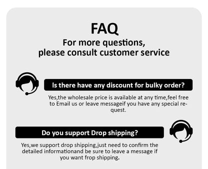 Funny Christmas Men's Christmas Costume Faux Collar and Suit Design Suit Tie Printed Tuxedo Shirt Long Sleeve Button Up Shirt