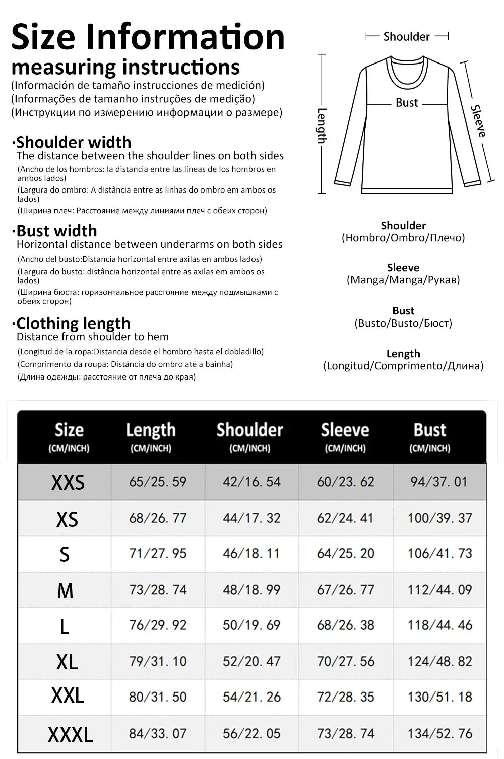 Christmas Women's Long Sleeved T-shirt Casual Holiday Fashion Christmas Cute Cat Holiday gifts Tops Harajuku  Women's Clothing