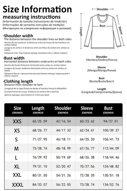 Christmas Women's Long Sleeved T-shirt Casual Holiday Fashion Christmas Cute Cat Holiday gifts Tops Harajuku  Women's Clothing